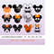 MR-2392023151812-halloween-svg-bundle-mouse-head-svg-halloween-sublimation-image-1.jpg