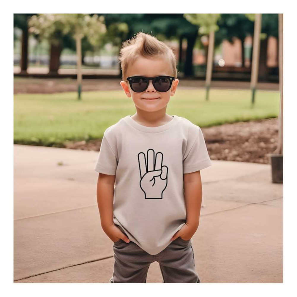 MR-2392023151814-3rd-birthday-shirt-with-three-fingers-3rd-birthday-toddler-image-1.jpg