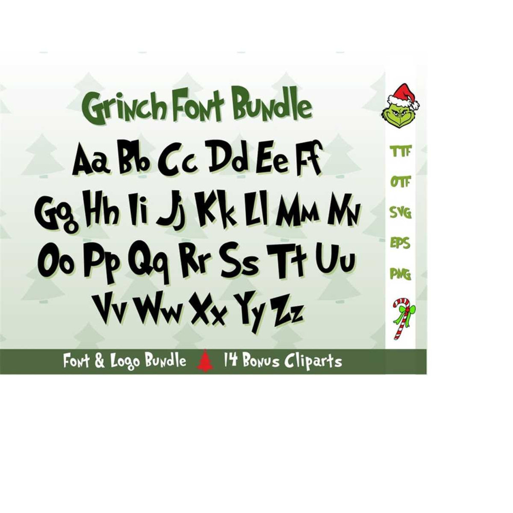 MR-2392023151825-grinch-font-svg-png-otf-and-ttf-christmas-grouch-alphabet-image-1.jpg