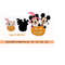 MR-2392023151833-halloween-pumpkin-mouse-and-friends-layered-clipart-svg-image-1.jpg