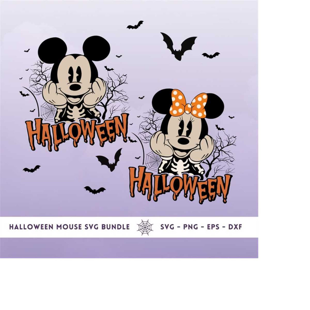 MR-2392023151837-halloween-mouse-and-friends-cliparts-bow-fall-autumn-svg-image-1.jpg