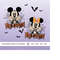 MR-2392023151837-halloween-mouse-and-friends-cliparts-bow-fall-autumn-svg-image-1.jpg