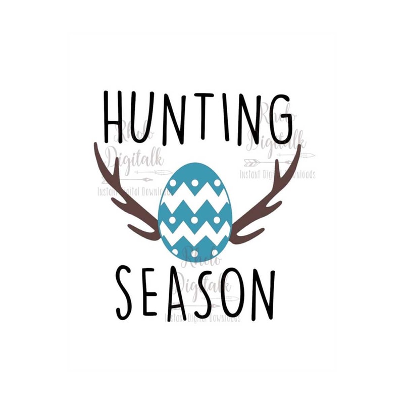MR-239202315219-hunting-season-instant-digital-download-image-1.jpg