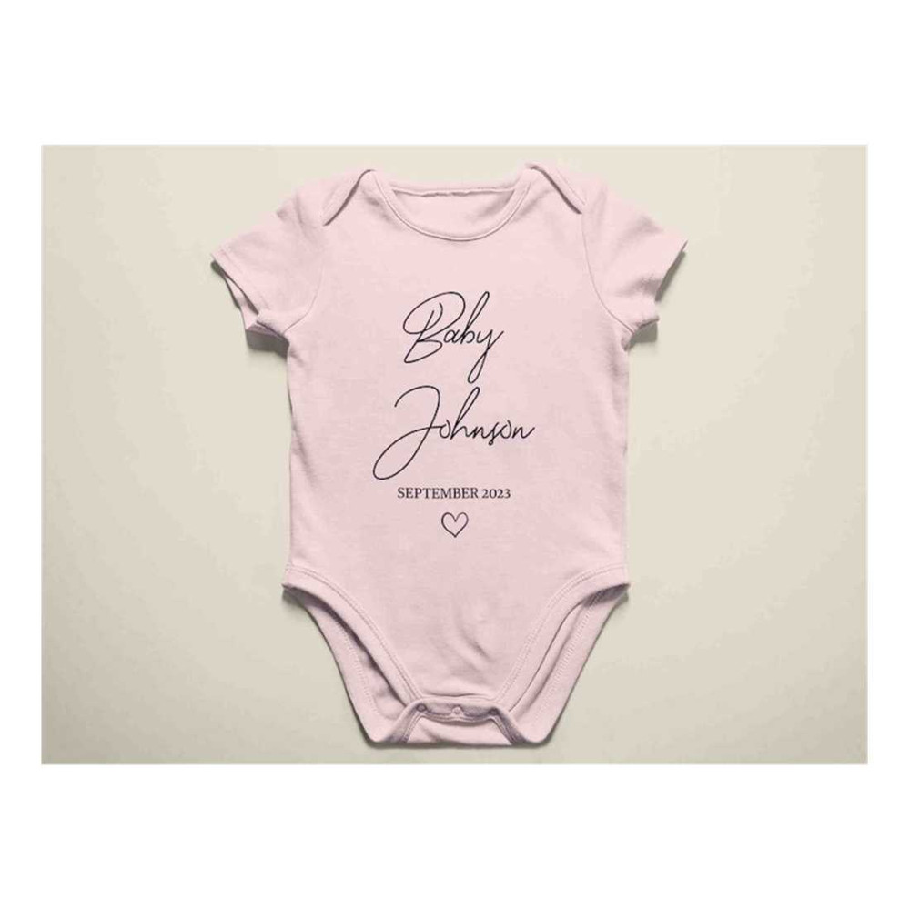 MR-2392023152524-custom-announcement-baby-onesie-custom-date-baby-onesie-image-1.jpg