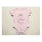 MR-2392023152524-custom-announcement-baby-onesie-custom-date-baby-onesie-image-1.jpg