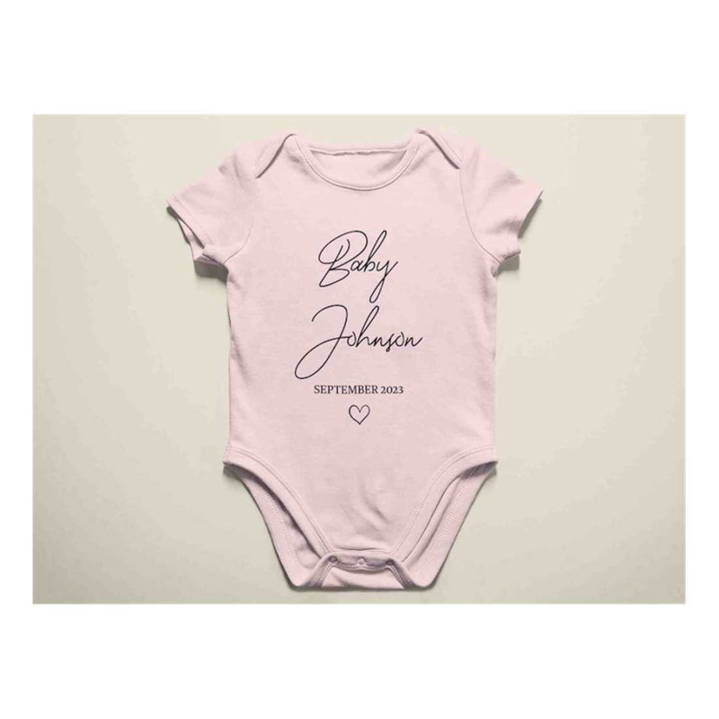 MR-2392023152524-custom-announcement-baby-onesie-custom-date-baby-onesie-image-1.jpg