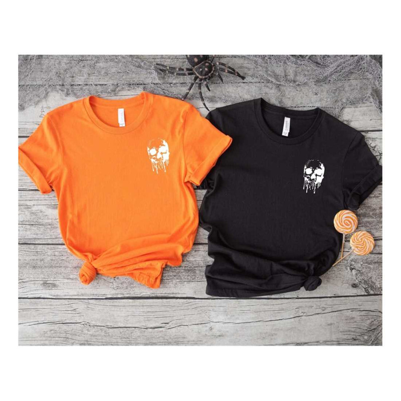 MR-2392023152837-candle-skull-shirt-halloween-shirt-spooky-skull-shirt-image-1.jpg