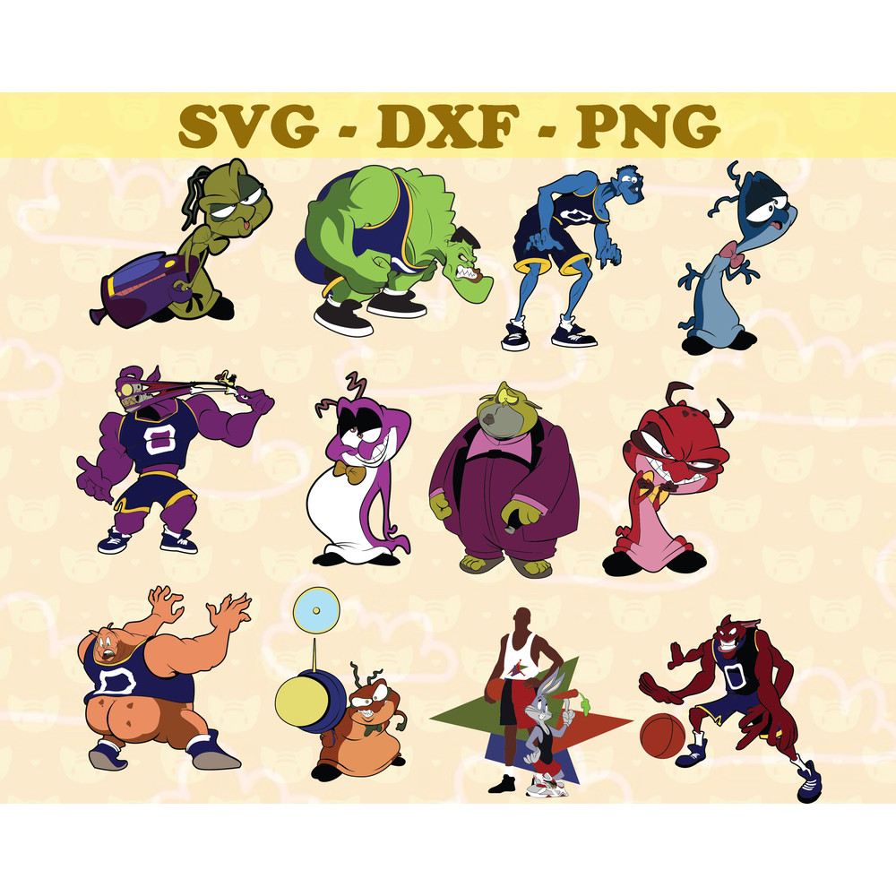 space jam new legend.jpg