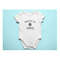 MR-2392023153135-protected-by-dog-baby-onesie-cute-personalized-dog-name-image-1.jpg