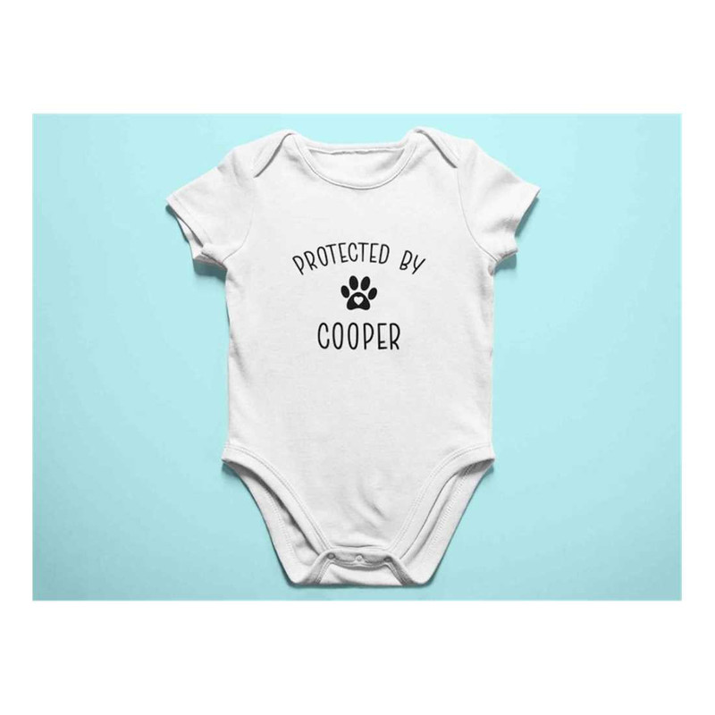 MR-2392023153135-protected-by-dog-baby-onesie-cute-personalized-dog-name-image-1.jpg