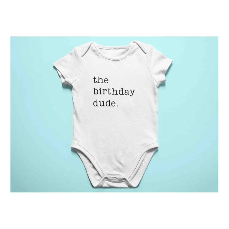 MR-239202315327-the-birthday-dude-toddler-shirt-birthday-boy-kids-tee-boys-image-1.jpg