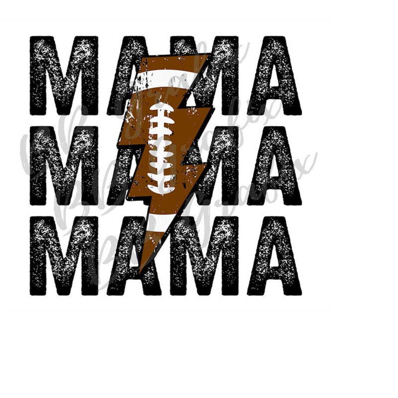 MR-2392023153244-digital-png-file-football-mama-stacked-distressed-lightning-image-1.jpg