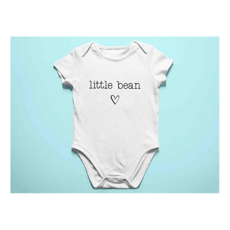MR-2392023153244-little-bean-baby-onesie-minimalist-babyonesie-cute-natural-image-1.jpg