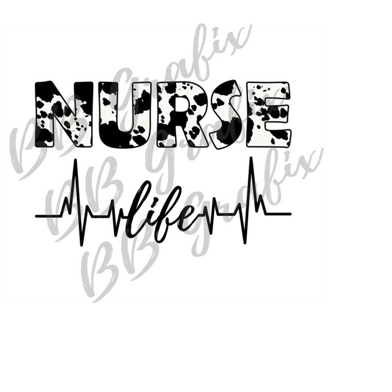 MR-2392023153321-digital-png-file-nurse-life-cowhide-cow-print-black-brown-image-1.jpg