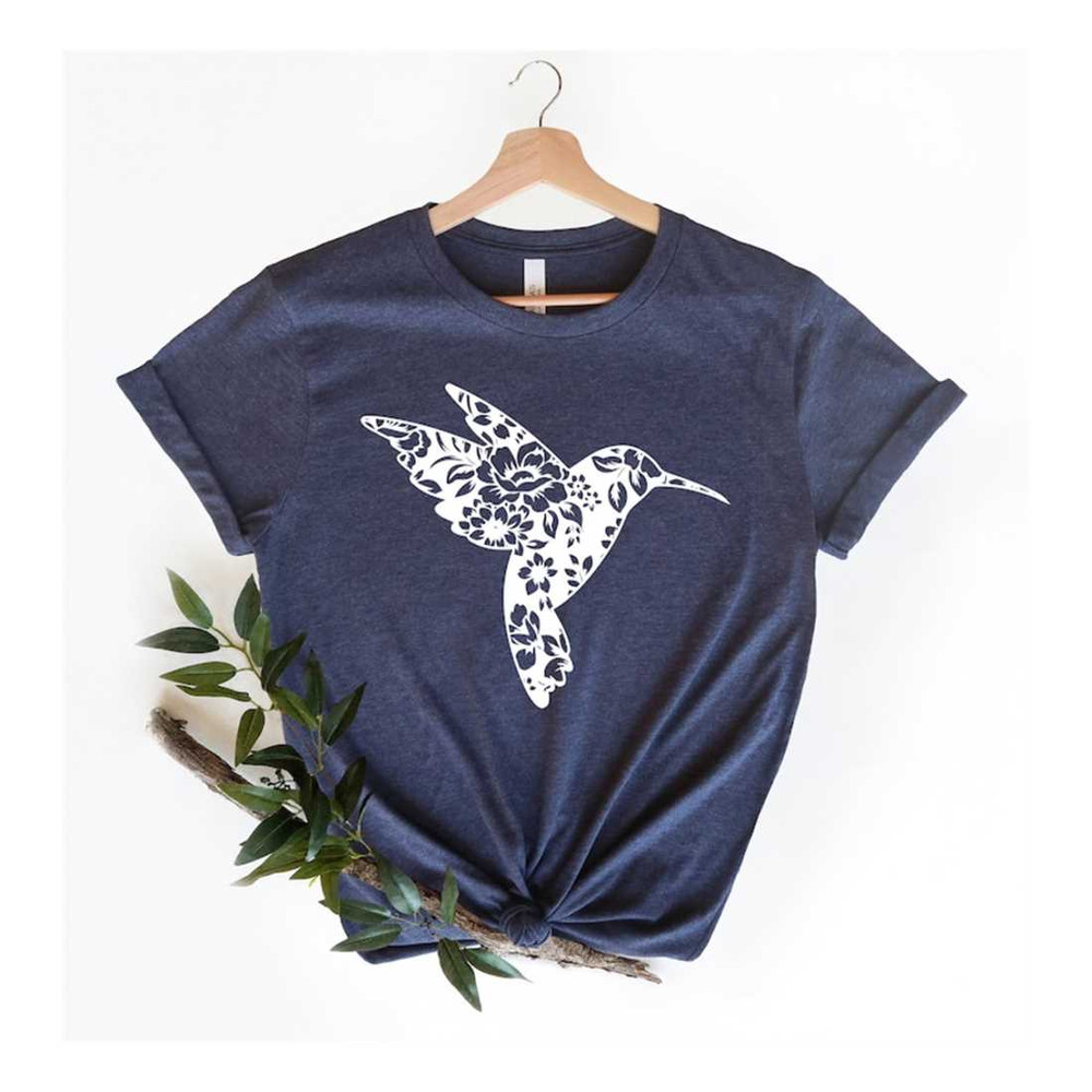 MR-239202315341-hummingbird-shirt-mandala-hummingbird-tee-bird-lover-shirt-image-1.jpg