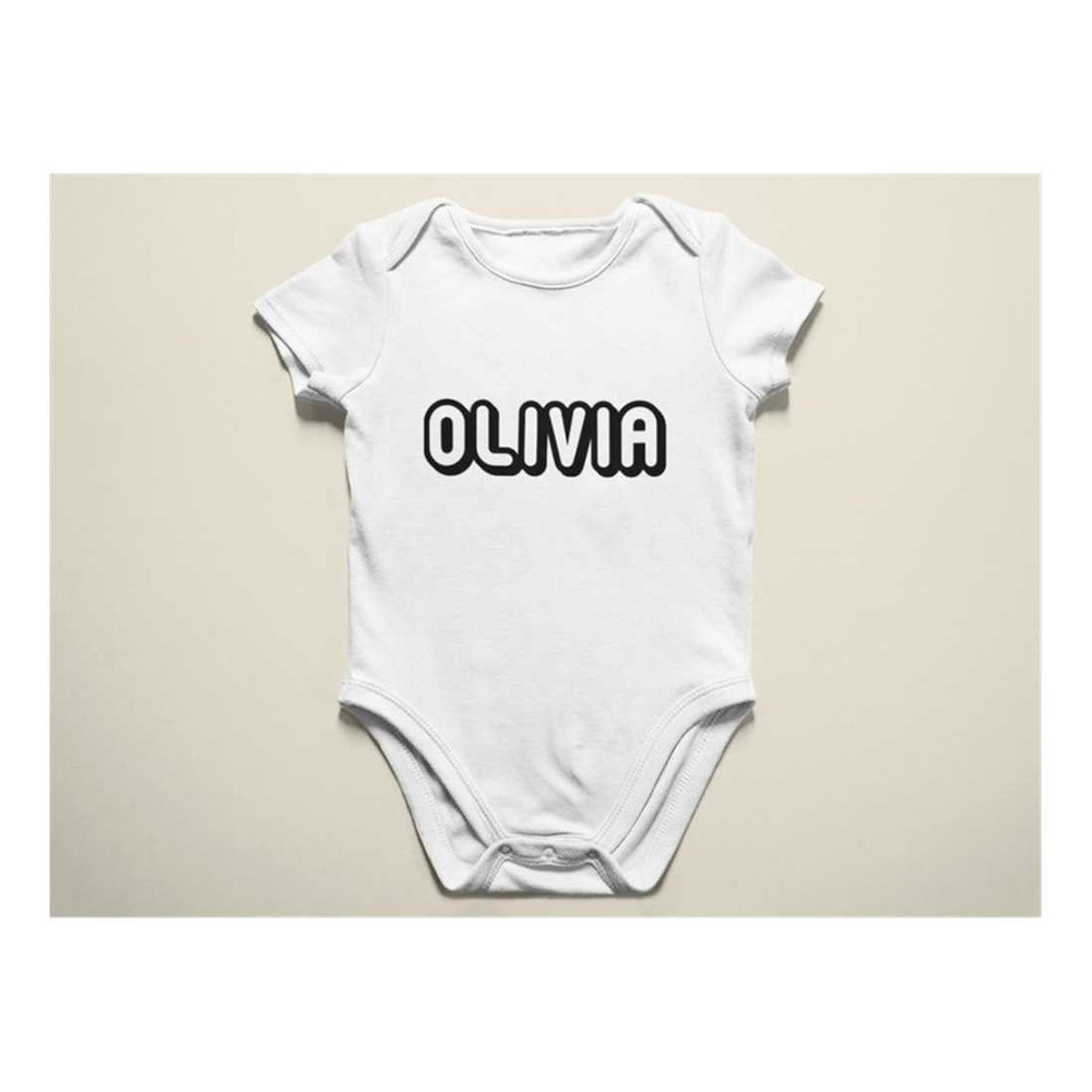 MR-2392023153435-custom-baby-name-baby-onesie-personalized-baby-bodysuit-image-1.jpg
