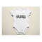 MR-2392023153435-custom-baby-name-baby-onesie-personalized-baby-bodysuit-image-1.jpg