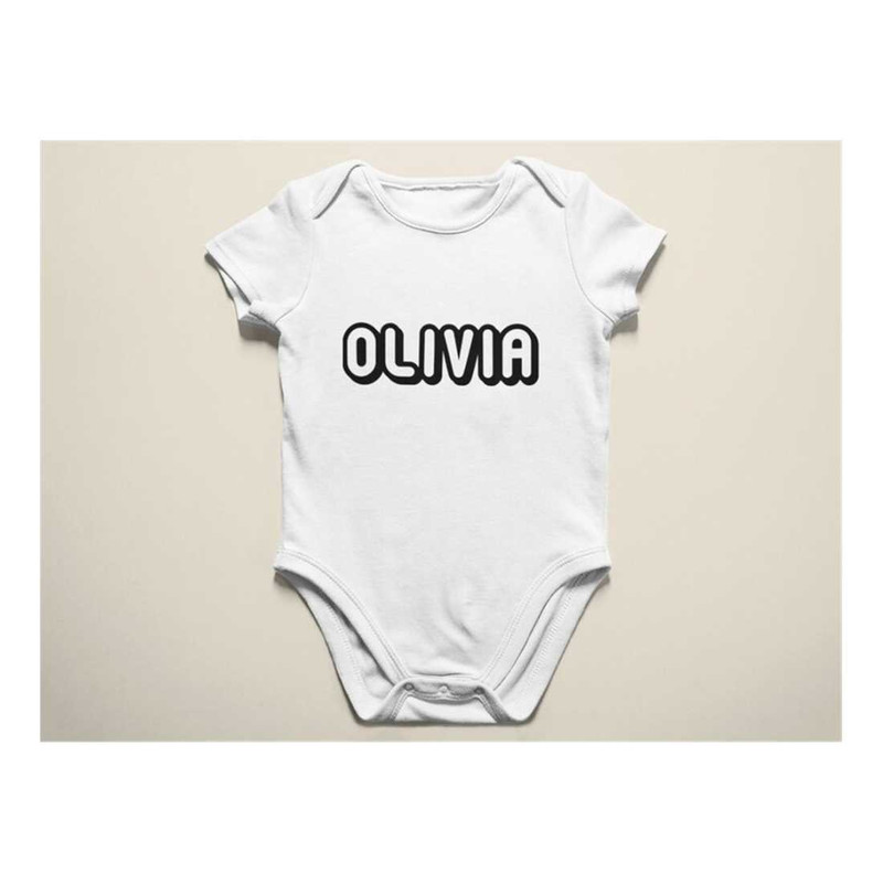 MR-2392023153435-custom-baby-name-baby-onesie-personalized-baby-bodysuit-image-1.jpg