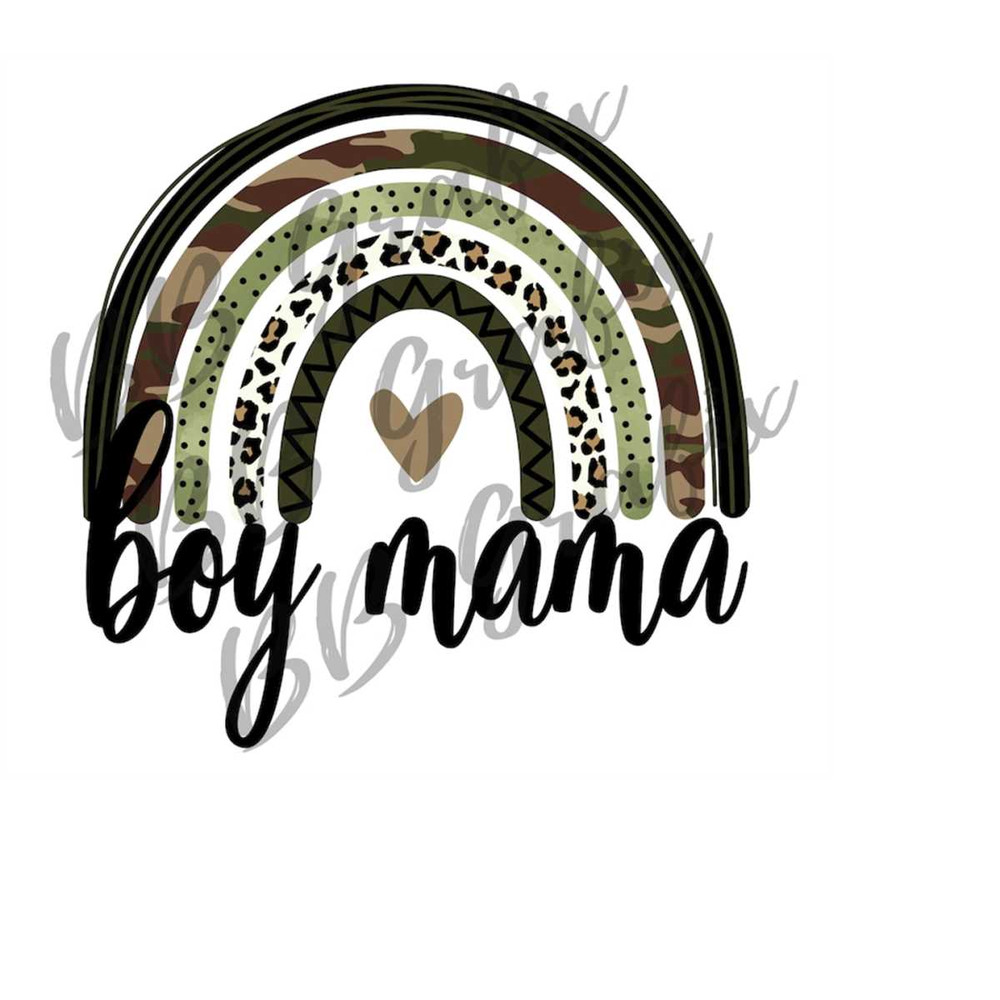MR-2392023153533-digital-png-file-boy-mama-camo-cheetah-leopard-rainbow-image-1.jpg