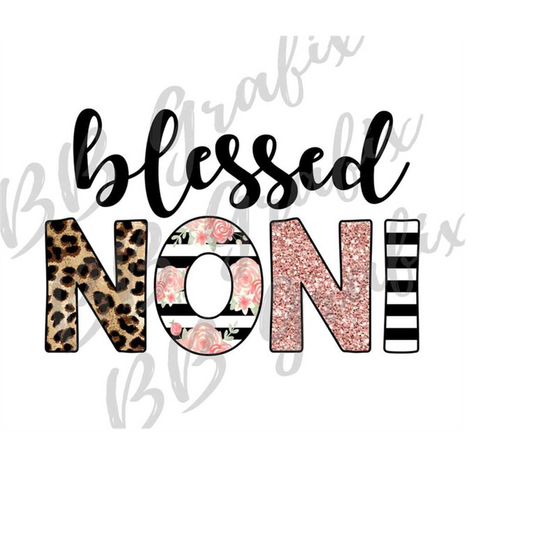 MR-2392023153539-digital-png-file-blessed-noni-floral-stripes-blush-rose-image-1.jpg