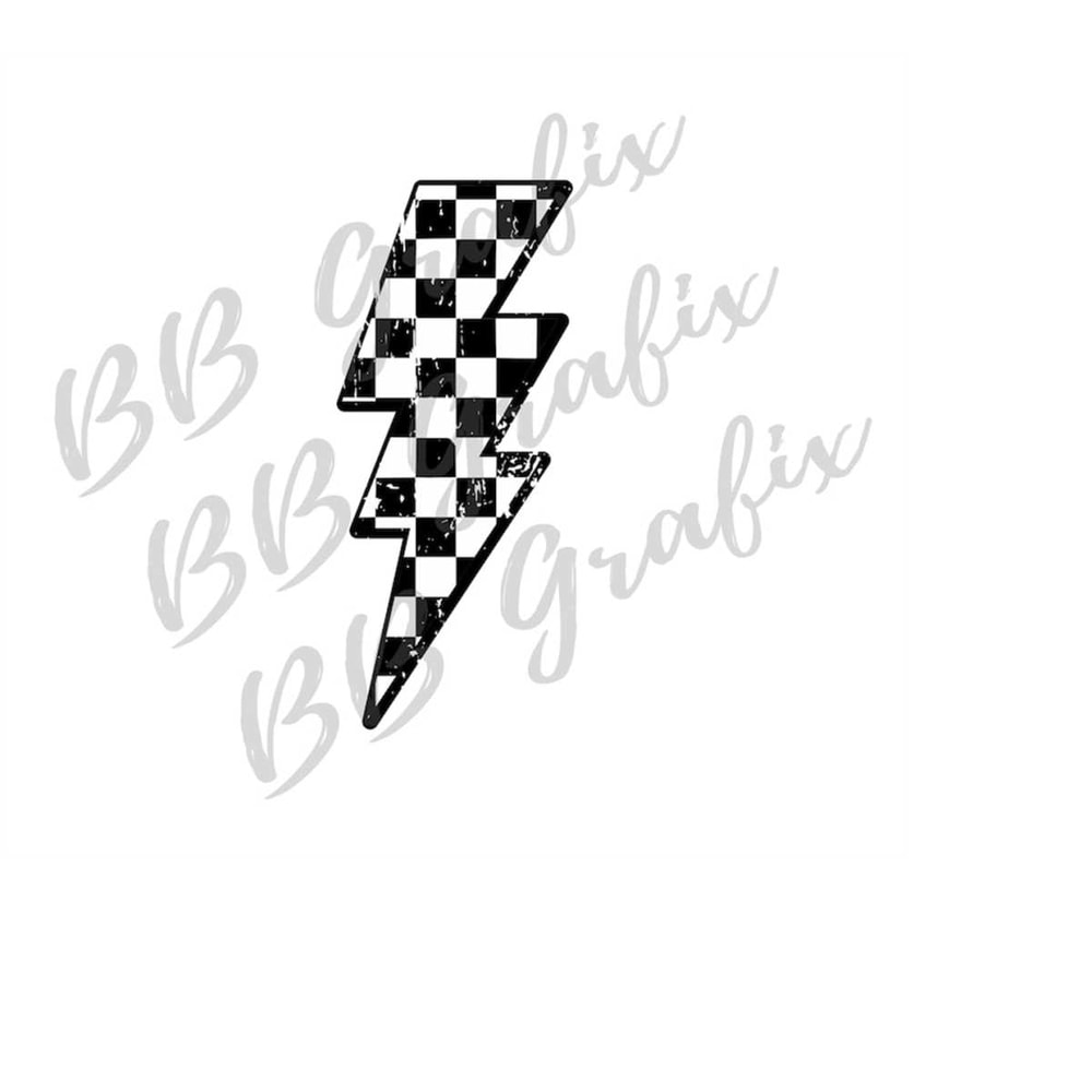 MR-239202315365-digital-png-file-race-racing-checker-check-distressed-image-1.jpg
