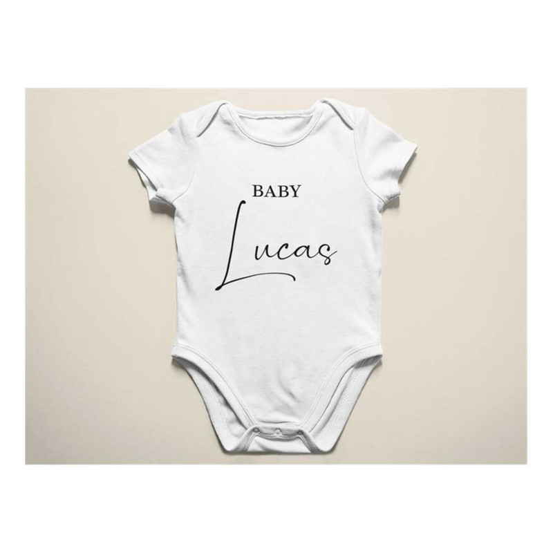 MR-2392023153625-custom-announcement-baby-onesie-baby-shower-gift-newborn-image-1.jpg
