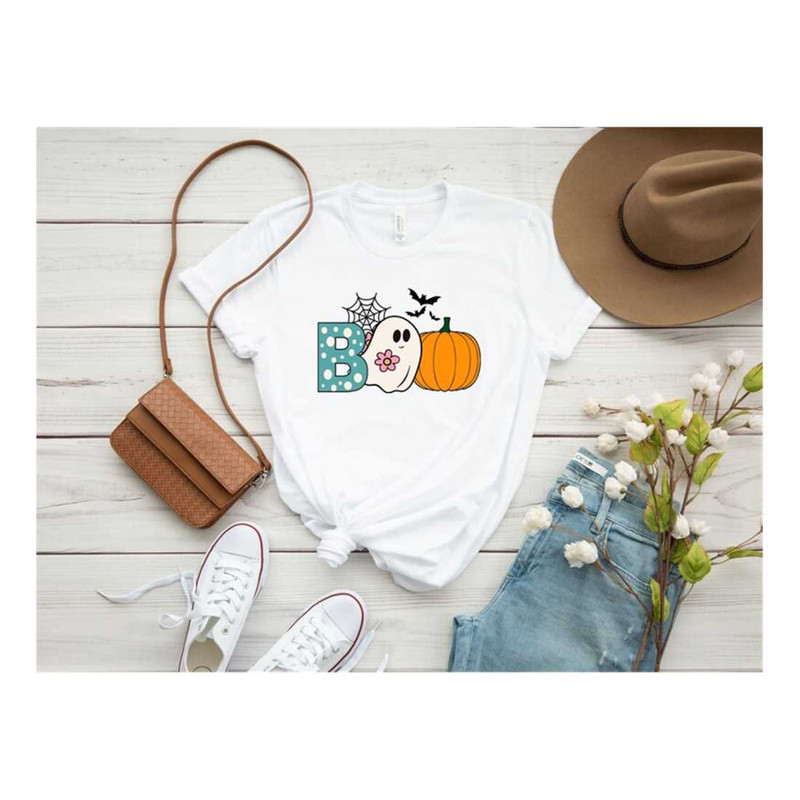 MR-239202315371-boo-shirt-cute-halloween-t-shirt-halloween-saying-hey-boo-image-1.jpg
