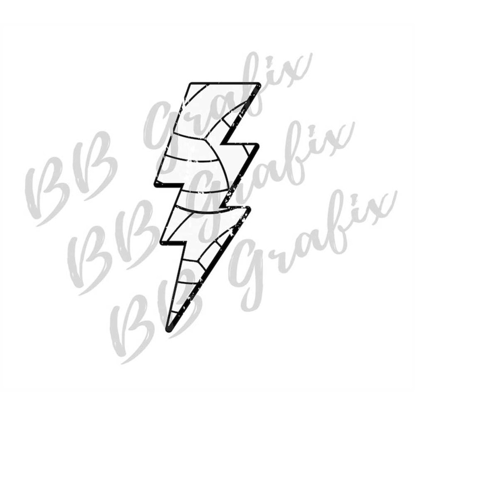 MR-2392023153711-digital-png-file-volleyball-distressed-lightning-bolt-clip-art-image-1.jpg