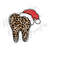 MR-2392023153713-digital-png-file-tooth-dentist-orthodontist-leopard-santa-hat-image-1.jpg
