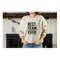 MR-2392023153711-custom-best-team-ever-sweatshirt-and-hoodie-personalized-image-1.jpg