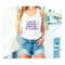 MR-2392023153735-i-got-my-appendix-removed-at-claires-racerback-tank-top-image-1.jpg