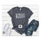 MR-2392023153748-workout-buddy-shirt-pregnancy-tee-maternity-tee-gym-shirts-image-1.jpg