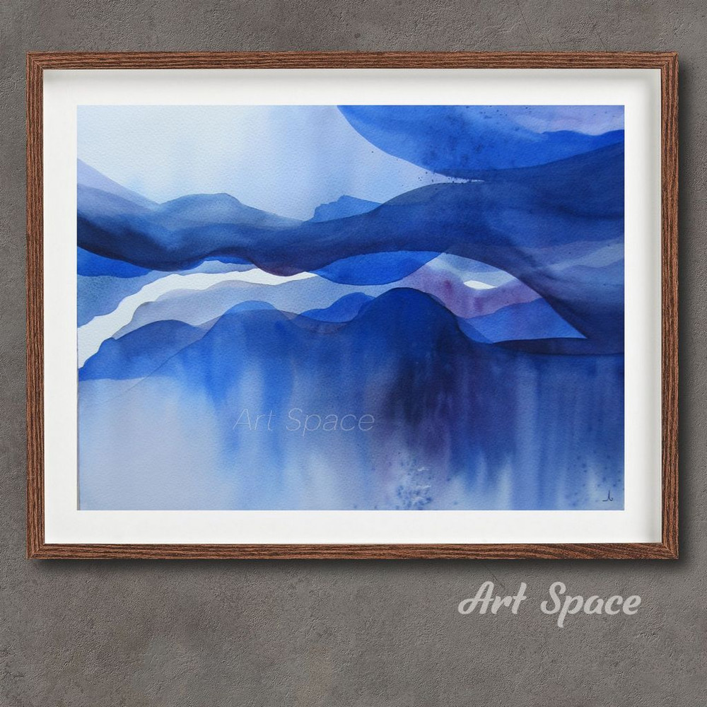 abstraction-blue painting-waves-blue painting-watercolor painting-abstract painting-1.jpg