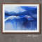 abstraction-blue painting-waves-blue painting-watercolor painting-abstract painting-1.jpg