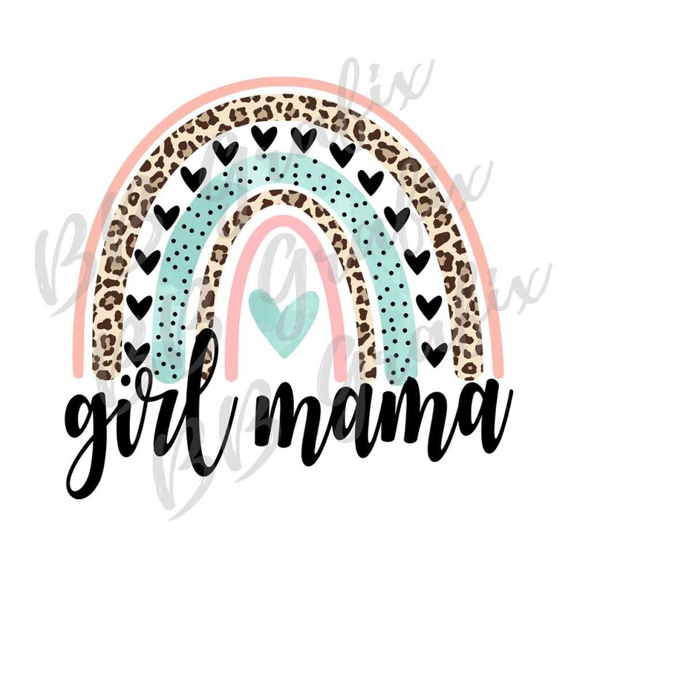 MR-2392023154224-digital-png-file-girl-mama-rainbow-heart-blush-watercolor-image-1.jpg