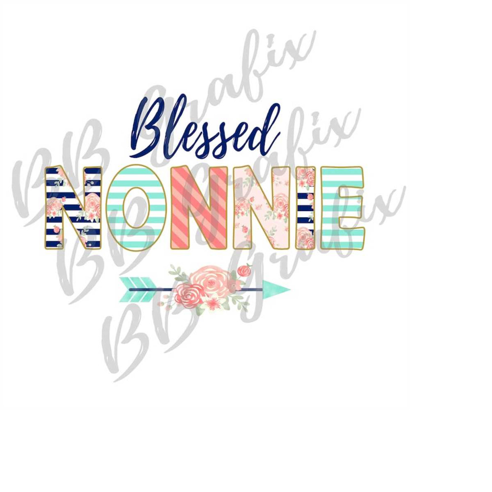 MR-2392023154325-digital-png-file-blessed-nonnie-floral-stripes-navy-image-1.jpg