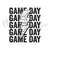 MR-2392023154330-digital-png-file-game-day-volleyball-stacked-distressed-image-1.jpg