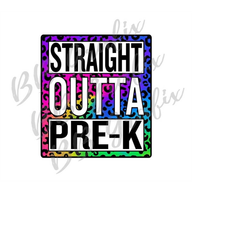 MR-239202315444-digital-png-file-straight-outta-pre-k-prekindergarten-kids-image-1.jpg
