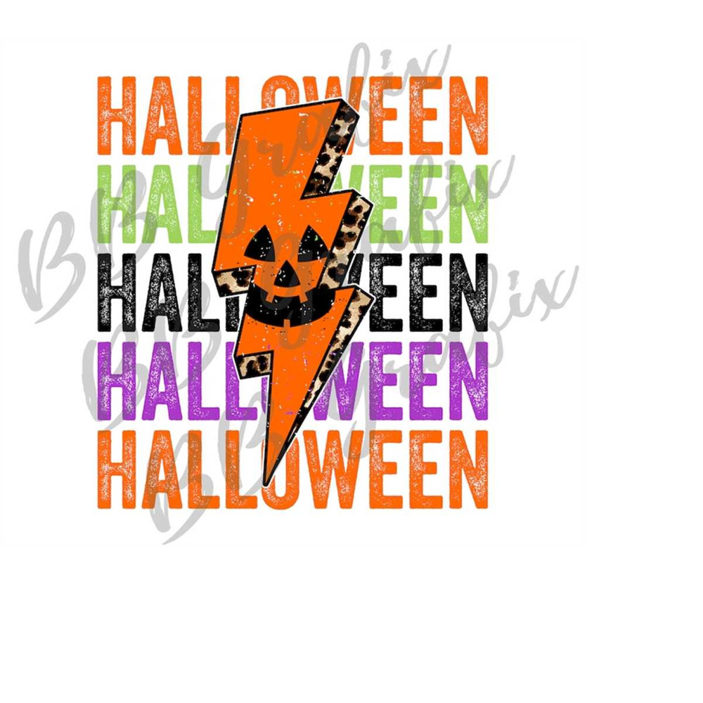 MR-2392023154428-digital-png-file-happy-halloween-stacked-distressed-pumpkin-image-1.jpg