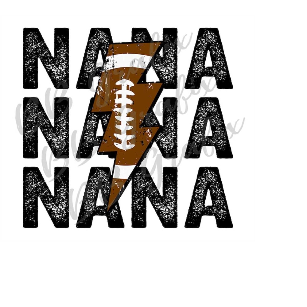 MR-2392023154428-digital-png-file-football-nana-stacked-distressed-lightning-image-1.jpg