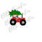 MR-2392023154438-digital-png-file-tractor-boy-first-christmas-tree-lights-image-1.jpg