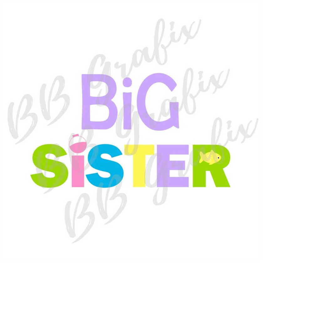 MR-2392023154450-digital-png-file-big-sister-gone-fishing-fish-bobber-image-1.jpg