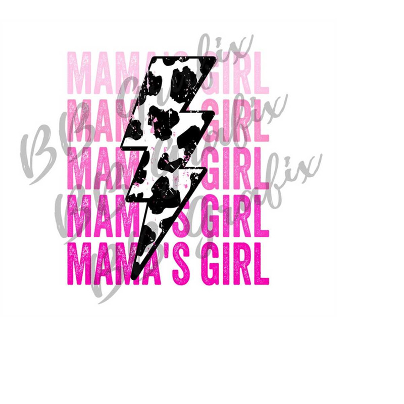 MR-2392023154458-digital-png-file-mamas-girl-pink-ombre-stacked-cow-print-image-1.jpg