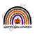 MR-239202315459-digital-png-file-rainbow-jack-o-lantern-happy-halloween-image-1.jpg