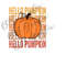 MR-2392023154524-digital-png-file-hello-pumpkin-stacked-distressed-pumpkin-clip-image-1.jpg
