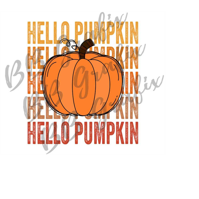 MR-2392023154524-digital-png-file-hello-pumpkin-stacked-distressed-pumpkin-clip-image-1.jpg