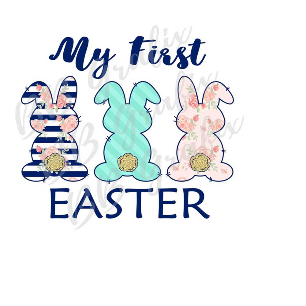 MR-2392023154525-digital-png-file-my-first-easter-bunny-rabbit-trio-navy-blush-image-1.jpg