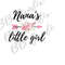 MR-2392023154529-digital-png-file-nanas-little-girl-floral-arrow-pink-image-1.jpg