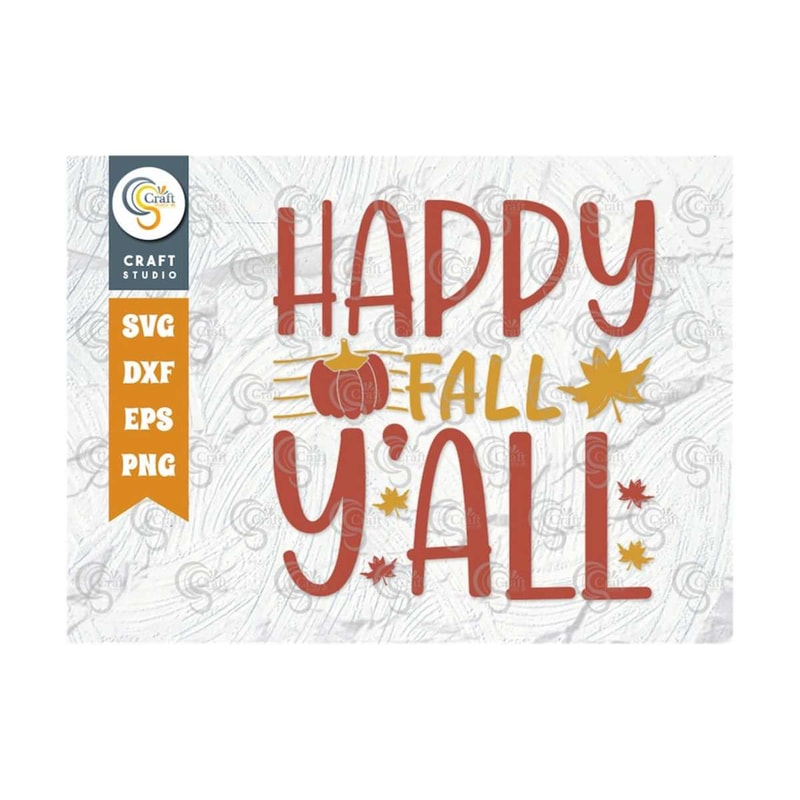 MR-2392023154530-happy-fall-yall-svg-cut-file-give-thanks-fall-svg-image-1.jpg