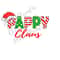 MR-2392023154543-digital-png-file-pappy-claus-red-green-christmas-image-1.jpg